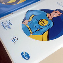 affiches - posters drukken affiches - posters drukken