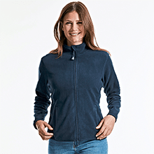Fleeces bedrukken - texteam bedrukte fleeces - texteam