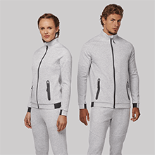 joggings bedrukken - vrije tijd - texteam bedrukte joggings - vrije tijd - texteam