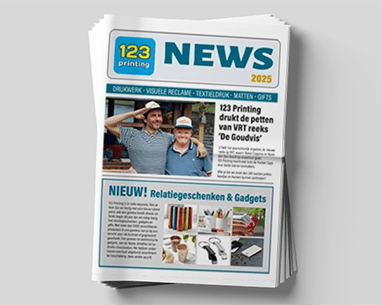 Nieuws