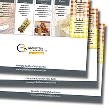 placemats drukken placemats drukken