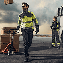 safety high-vis werkkleding texteam safety high-vis werkkleding texteam