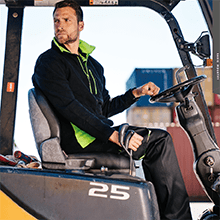 service industrie broeken werkkleding texteam service industrie broeken werkkleding texteam