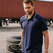 truien shirts polo's werkkleding texteam truien shirts polo's werkkleding texteam