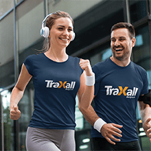sportkleding bedrukken - texteam bedrukte sportkleding - texteam