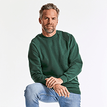 sweaters bedrukken - texteam bedrukte sweaters - texteam