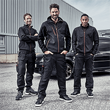 team werkkleding texteam team werkkleding texteam