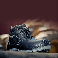 werkschoenen werkkleding texteam werkschoenen werkkleding texteam