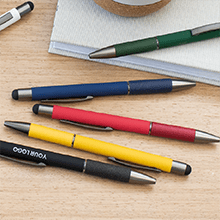 relatiegeschenken - gifts - gadgets