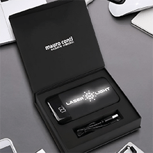 relatiegeschenken - gifts - gadgets