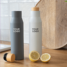 relatiegeschenken - gifts - gadgets