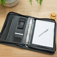 relatiegeschenken - gifts - gadgets